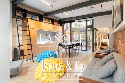 /international/es/61-c-de-viladomat-barcelona-catalonia-310100954214/