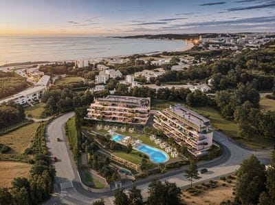 /international/es/mijas-costa-mijas-andalusia-310106139417/