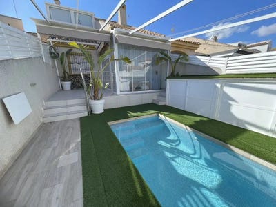 /international/es/torre-de-la-horadada-valencian-community-310109202564/