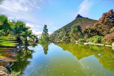 /international/es/vilaflor-canary-islands-310105307529/