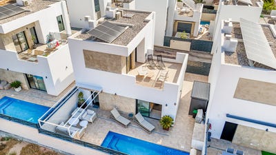 /international/es/ciudad-quesada-valencian-community-310101327283/?lang=zh-cn