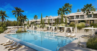 /international/es/marbella-santa-clara-malaga-andalusia-310109018520/
