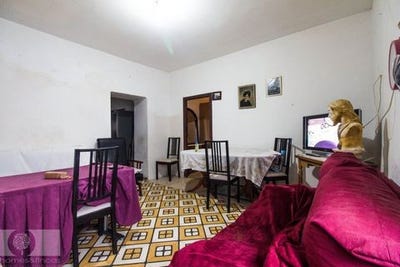 /international/es/ayamonte-andalusia-310105152925/