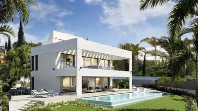 /international/es/guadalmina-baja-marbella-valencian-community-120090227955/