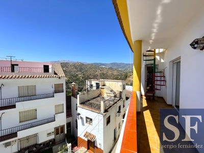 /international/es/sayalonga-andalusia-310103450176/