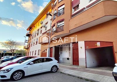 /international/es/badajoz-extremadura-310101276040/