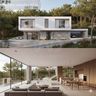 /international/es/sant-pol-de-mar-catalonia-310105995084/