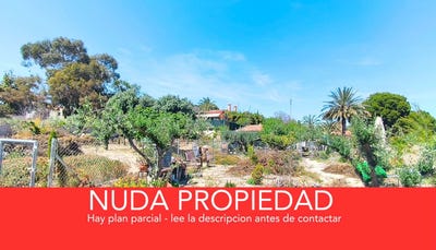 /international/es/calle-remero-llorca-sant-joan-d-alacant-valencian-community-310108597939/