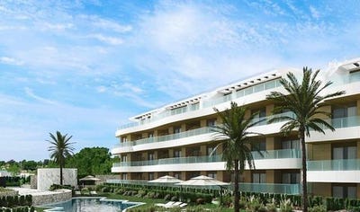 /international/es/orihuela-costa-valencian-community-310105267031/