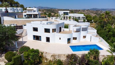 /international/es/moraira-valencian-community-310101176309/?lang=zh-tw