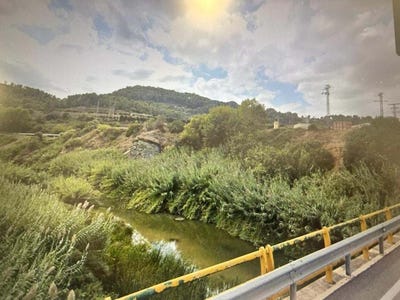 /international/es/xativa-valencian-community-310105827800/
