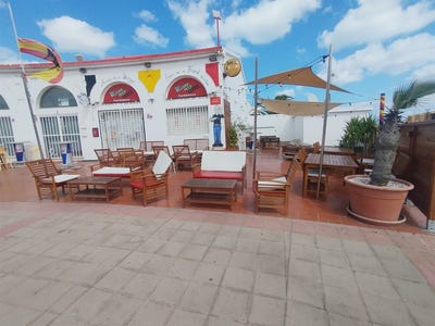 /international/es/corralejo-canary-islands-310107430990/