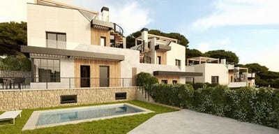 /international/es/polop-andalusia-120098367130/