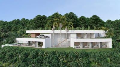 /international/es/benahavis-andalusia-310101252281/