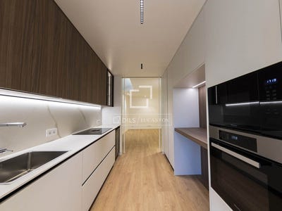 /international/es/vigo-galicia-310108129197/