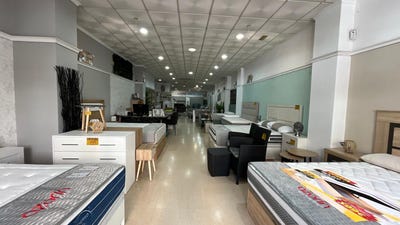 /international/es/alicante-valencian-community-310107677263/