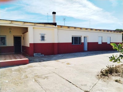 /international/es/punta-umbria-andalusia-310106914980/