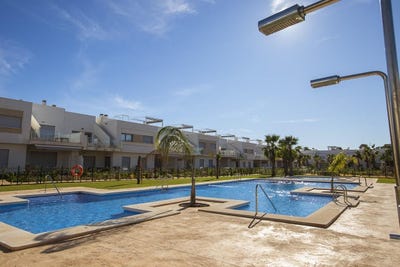 /international/es/orihuela-valencian-community-310100914735/?lang=zh-tw
