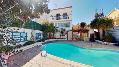 /international/es/tarragona-catalonia-310097746777/