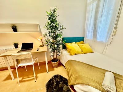 /international/es/carrer-major-godella-valencian-community-310096772178/