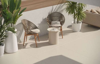 /international/es/marbella-andalusia-310120034047/