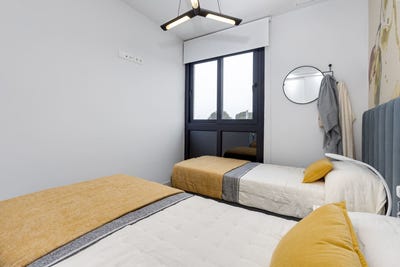 /international/es/ciudad-quesada-valencian-community-310106837657/
