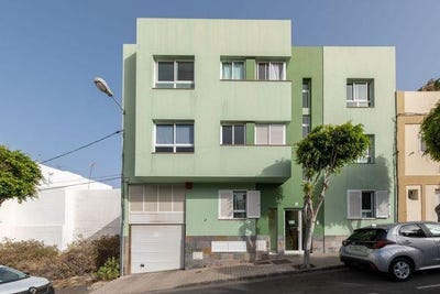 /international/es/la-herradura-canary-islands-310101355114/?lang=de