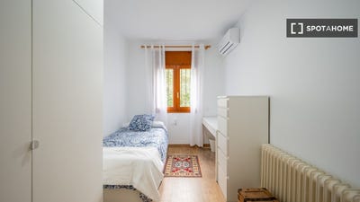 /international/es/barcelona-catalonia-310108514219/