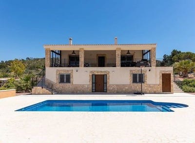 /international/es/la-romana-valencian-community-310108973151/