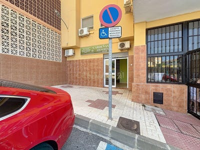 /international/es/torremolinos-andalusia-310100668974/