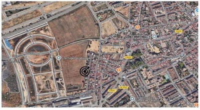 /international/es/mairena-del-aljarafe-andalusia-310120022269/
