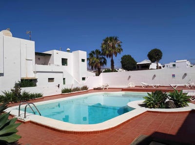 /international/es/tias-canary-islands-310100953773/?lang=en