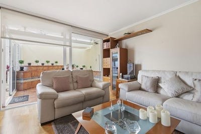 /international/es/la-cornisa-las-palmas-de-gran-canaria-canary-islands-310109205355/