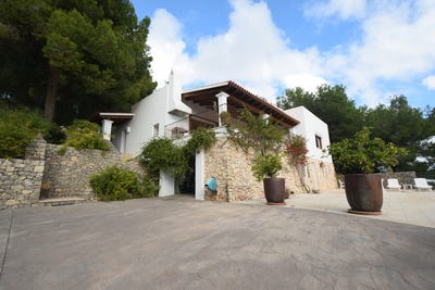 /international/es/santa-eulalia-del-rio-balearic-islands-310106482438/