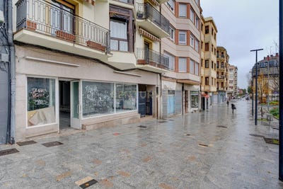 /international/es/irun-basque-country-310100004344/