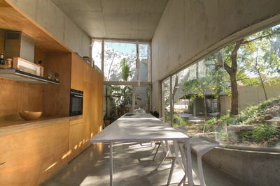 /international/es/san-vicente-del-raspeig-a-san-vicente-del-raspeig-valencian-community-310108925203/