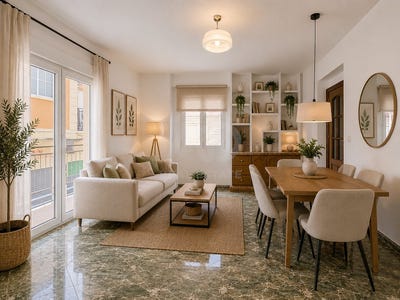 /international/es/calle-somosierra-granada-andalusia-310108777644/