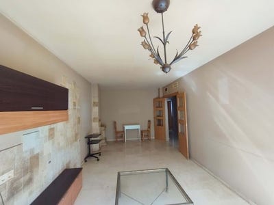 /international/es/petrer-valencian-community-310101274855/?lang=zh-tw