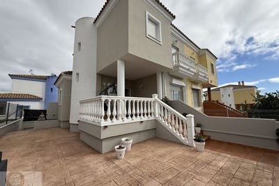 /international/es/ayamonte-andalusia-310105925537/