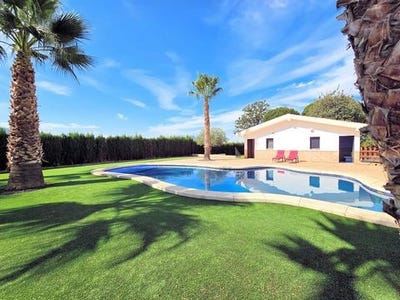/international/es/yecla-region-of-murcia-120093510799/?lang=zh-tw