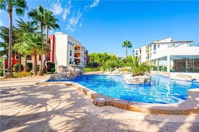 /international/es/calvia-balearic-islands-310119977897/