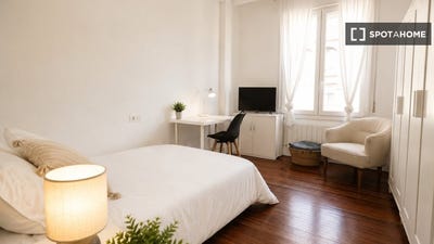 /international/es/bilbao-basque-country-310108240503/