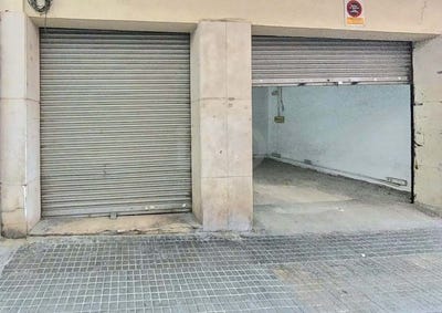 /international/es/terrassa-catalonia-310108156780/