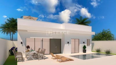 /international/es/murcia-sucina-murcia-region-of-murcia-310099057517/