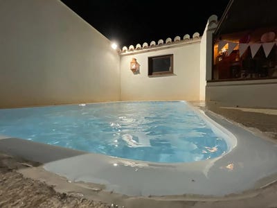 /international/es/velez-de-benaudalla-andalusia-310101356490/