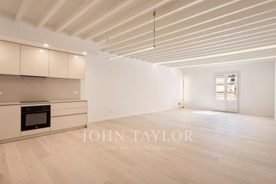 /international/es/palma-de-mallorca-balearic-islands-310106570338/
