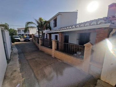 /international/es/alora-andalusia-310104920963/