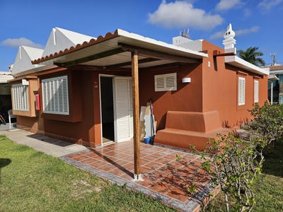/international/es/campo-internacional-de-maspalomas-canary-islands-310109043885/