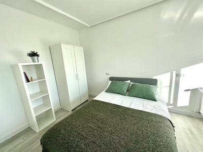 /international/es/avenida-de-espana-getafe-madrid-310093825747/