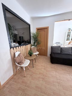 /international/es/hospitalet-de-llobregat-l-catalonia-310110285898/